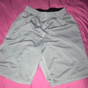 basketball shorts